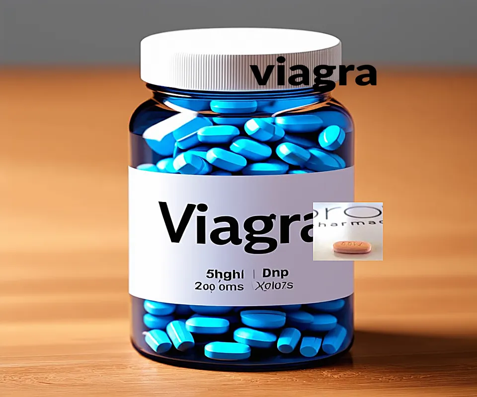 Come avere la ricetta per il viagra